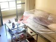 Apartamento para Venda em São Paulo/SP Cerqueira César 1...