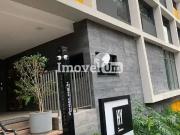Apartamento para Venda em São Paulo/SP Cerqueira César 1...