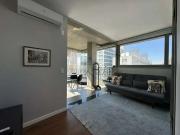 Apartamento para Venda em São Paulo/SP Cerqueira César 1...