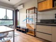 Apartamento para Venda em São Paulo/SP Cerqueira César 1...