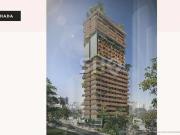 Apartamento para Venda em São Paulo/SP Cerqueira César 1...