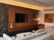 Apartamento para Venda em São Paulo/SP Cerqueira César 1...