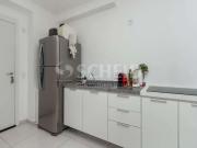 Apartamento para Venda em São Paulo/SP Cerqueira César 1...