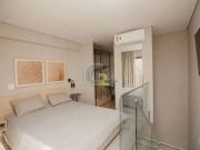 Apartamento para Venda em São Paulo/SP Cerqueira César 1...