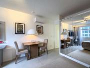 Apartamento para Venda em São Paulo/SP Cerqueira César 1...