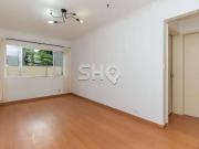 Apartamento para Venda em São Paulo/SP Cerqueira César 1...