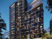 Apartamento para Venda em São Paulo/SP Cerqueira César 1...