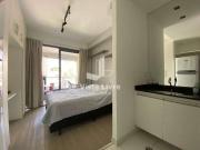 Apartamento para Venda em São Paulo/SP Cerqueira César 1...