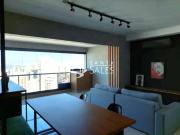 Apartamento para Venda em São Paulo/SP Cerqueira César 1...