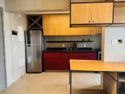 Apartamento para Venda em São Paulo/SP Cerqueira César 1...