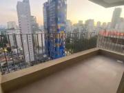 Apartamento para Venda em São Paulo/SP Cerqueira César 1...