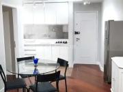 Apartamento para Venda em São Paulo/SP Cerqueira César 1...