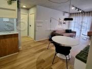 Apartamento para Venda em São Paulo/SP Cerqueira César 1...