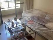 Apartamento para Venda em São Paulo/SP Cerqueira César 1...