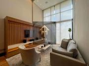 Apartamento para Venda em São Paulo/SP Cerqueira César 1...