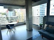 Apartamento para Venda em São Paulo/SP Cerqueira César 1...