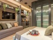 Apartamento para Venda em São Paulo/SP Cerqueira César 1...