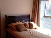 Apartamento para Venda em São Paulo/SP Cerqueira César 1...