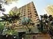 Apartamento para Venda em São Paulo/SP Cerqueira César 1...