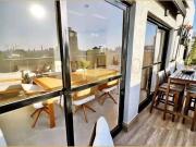 Apartamento para Venda em São Paulo/SP Cerqueira César 1...