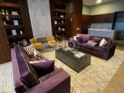 Apartamento para Venda em São Paulo/SP Cerqueira César 2...
