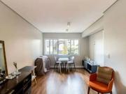 Apartamento para Venda em São Paulo/SP Cerqueira César 1...