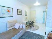 Apartamento para Venda em São Paulo/SP Cerqueira César 1...