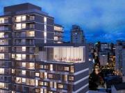 Apartamento para Venda em São Paulo/SP Cerqueira César 1...