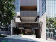 Apartamento para Venda em São Paulo/SP Cerqueira César 1...