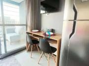 Apartamento para Venda em São Paulo/SP Cerqueira César 1...