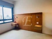 Apartamento para Venda em São Paulo/SP Cerqueira César 1...