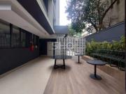 Apartamento para Venda em São Paulo/SP Cerqueira César 1...