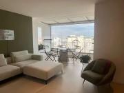 Apartamento para Venda em São Paulo/SP Cerqueira César 1...