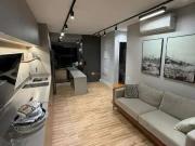 Apartamento para Venda em São Paulo/SP Cerqueira César 1...