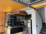 Apartamento para Venda em São Paulo/SP Cerqueira César 1...