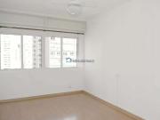 Apartamento para Venda em São Paulo/SP Cerqueira César 1...