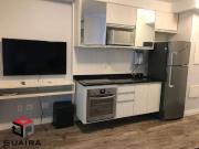 Apartamento para Venda em São Paulo/SP Cerqueira César 1...
