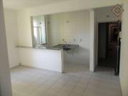 Apartamento para Venda em São Paulo/SP Cerqueira César 1...