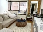 Apartamento para Venda em São Paulo/SP Cerqueira César 1...