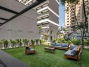 Apartamento para Venda em São Paulo/SP Cerqueira César 1...