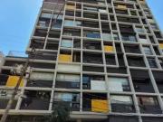Apartamento para Venda em São Paulo/SP Cerqueira César 1...