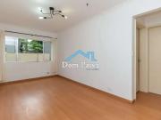 Apartamento para Venda em São Paulo/SP Cerqueira César 1...