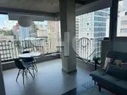 Apartamento para Venda em São Paulo/SP Cerqueira César 1...