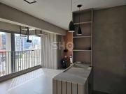 Apartamento para Venda em São Paulo/SP Cerqueira César 1...