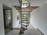 Apartamento para Venda em São Paulo/SP Cerqueira César 1...