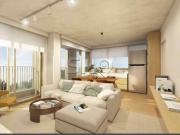 Apartamento para Venda em São Paulo/SP Cerqueira César 1...