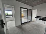 Apartamento para Venda em São Paulo/SP Cerqueira César 1...