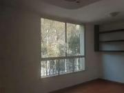 Apartamento para Venda em São Paulo/SP Cerqueira César 1...