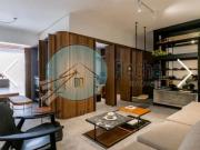 Apartamento para Venda em São Paulo/SP Cerqueira César 1...