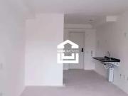 Apartamento para Venda em São Paulo/SP Cerqueira César 1...